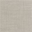 Picket House Furnishings Stanford Occasional Bar Table Single Pack
