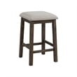 Picket House Furnishings Stanford Occasional Bar Table Single Pack