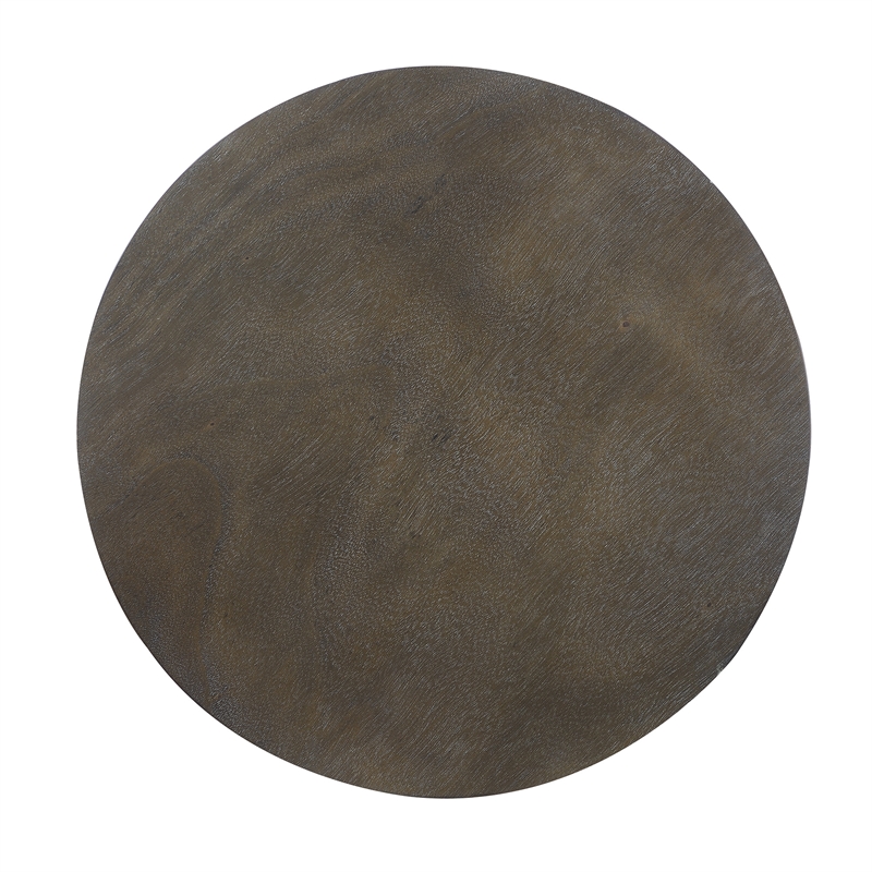 Picket House Furnishings Rial Three Pack Occasional