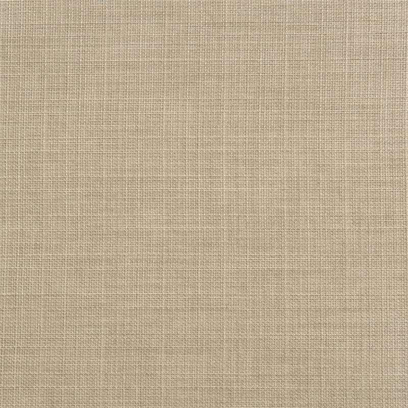 Picket House Furnishings Drew Occasional Bar Table Single Pack