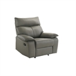 Picket House Furnishings Murray 3PC Living Room Set in Aviarah Gray