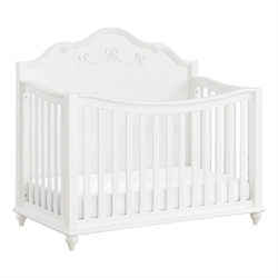 Baby Furniture