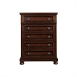 Picket House Furnishings Kingsley Chest (Sturdy)