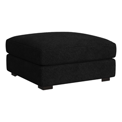 Ottomans