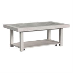 Coffee Tables