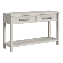 Console Tables