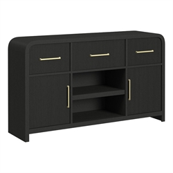 Buffet Tables & Sideboards