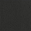 Picket House Furnishings Woodridge  Round Dining Table in Black with Grain
