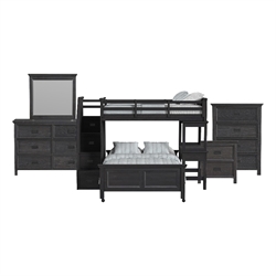 Bunk Bed Sets