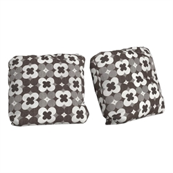 Outdoor Cushions and Pillows