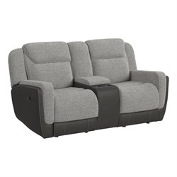 Loveseats