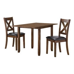 Dining Sets