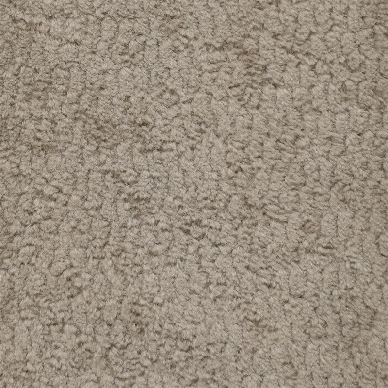 Picket House Furnishings Roy P3 Recliner zero gravity memory foam in Bama Toast