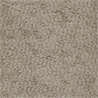 Picket House Furnishings Roy P3 Recliner zero gravity memory foam in Bama Toast
