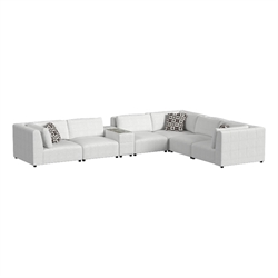 Outdoor Sofa Sets