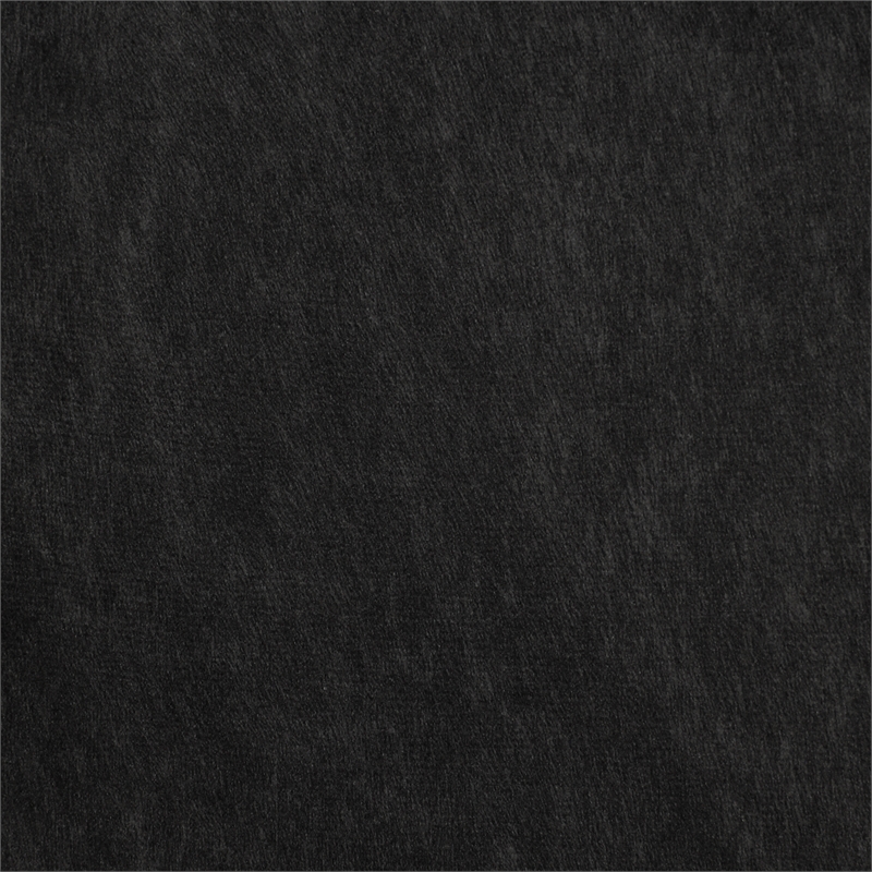 Guston P2 Recliner zero gravity memory foam in Explore Charcoal