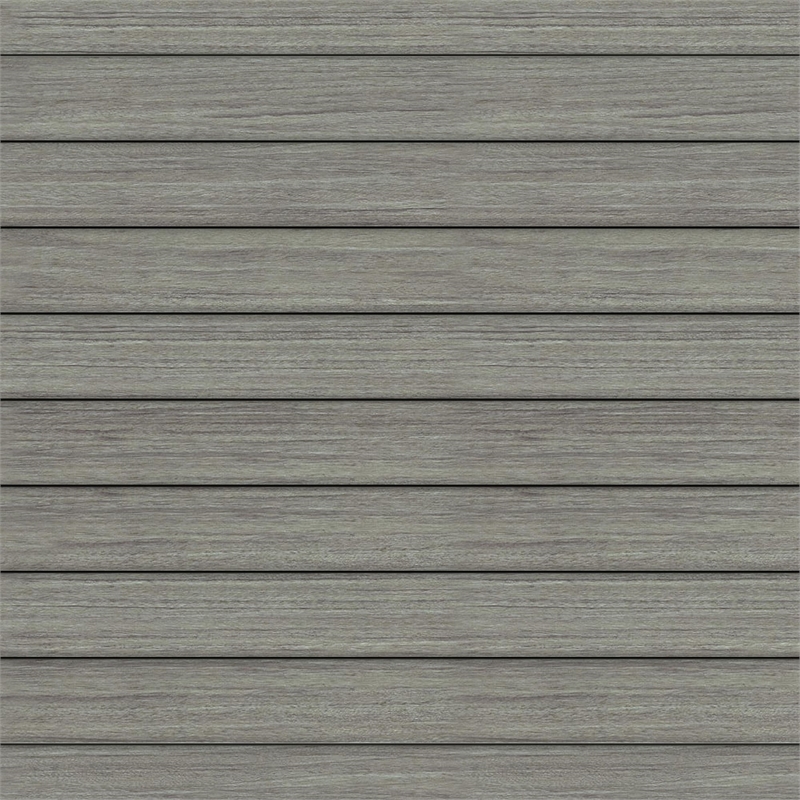 Picket House Furnishings Flora  Coffee Table - Natural