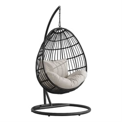 Patio Furniture and Outdoor Furniture