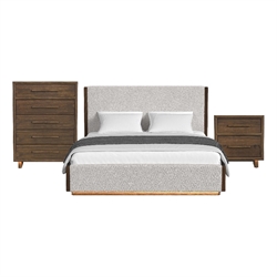 Bedroom Sets