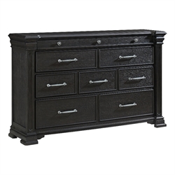 Dressers