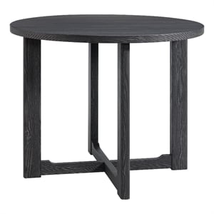 Picket House Furnishings Yorkshire 5PC Counter Set in Espresso