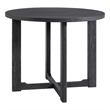 Picket House Furnishings Yorkshire 5PC Counter Set in Espresso