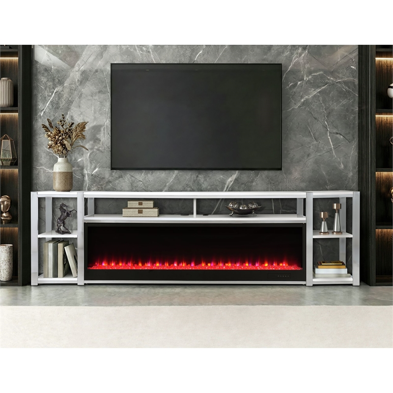Picket House Furnishings Shauna 80