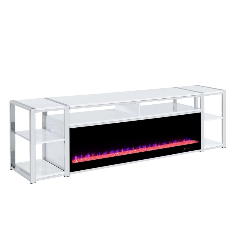 Picket House Furnishings Shauna 80