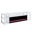 Picket House Furnishings Shauna 80