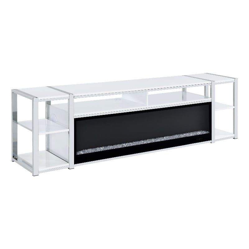 Picket House Furnishings Shauna 80