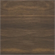 Picket House Furnishings Perth Console Table in Brown