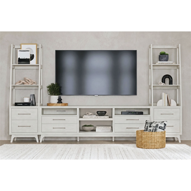 Picket House Furnishings Clare 82