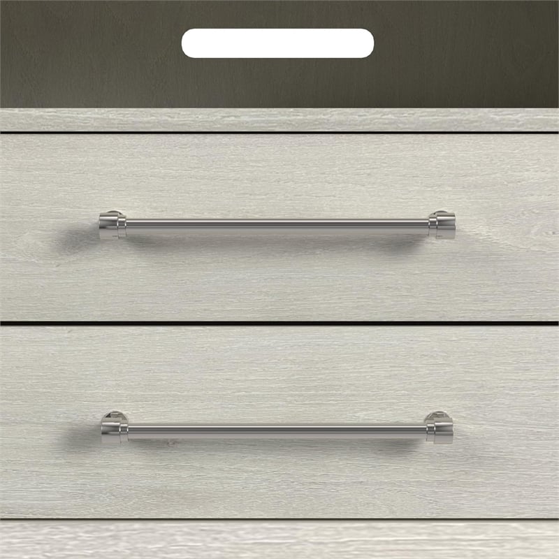 Picket House Furnishings Clare 82
