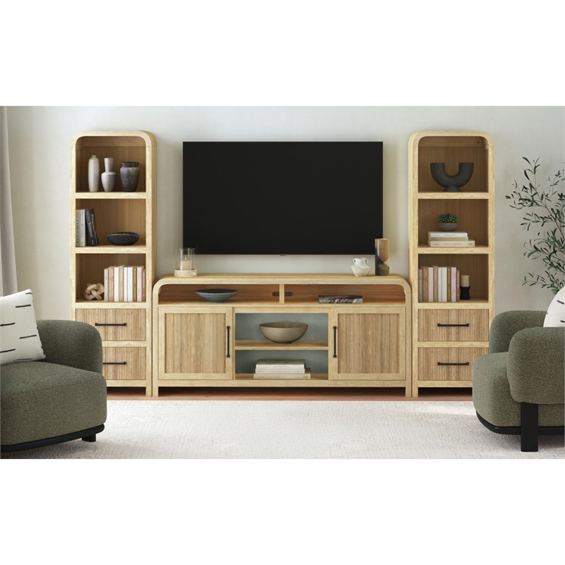 Picket House Furnishings Woodridge 70