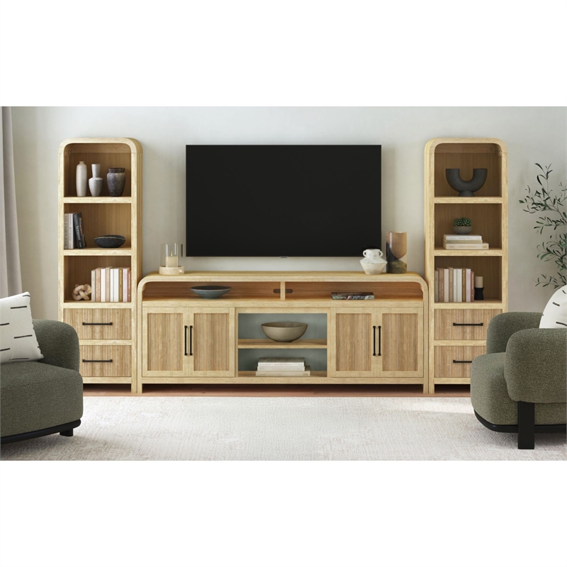 Picket House Furnishings Woodridge 82
