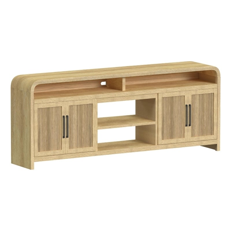 Picket House Furnishings Woodridge 82