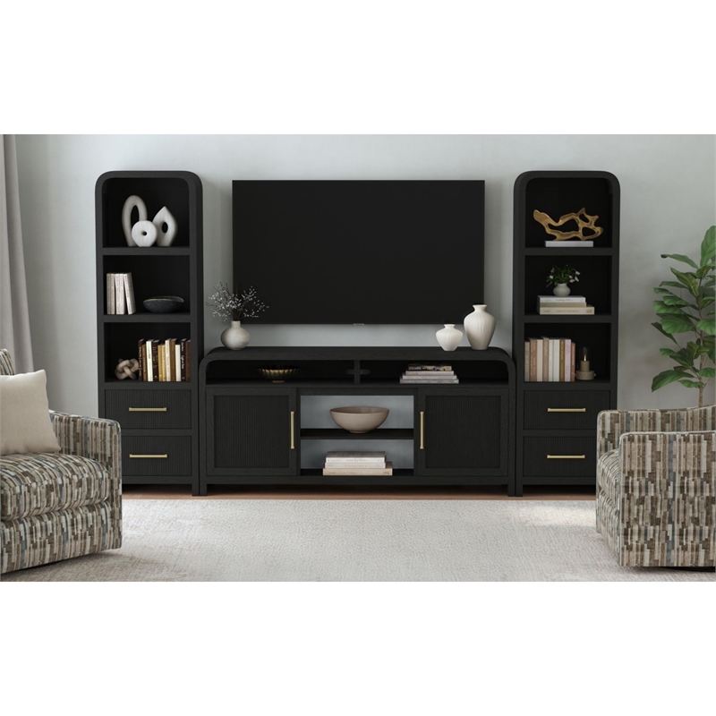 Picket House Furnishings Woodridge 70