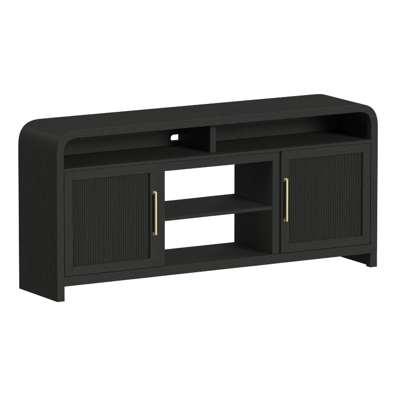 Picket House Furnishings Woodridge 70