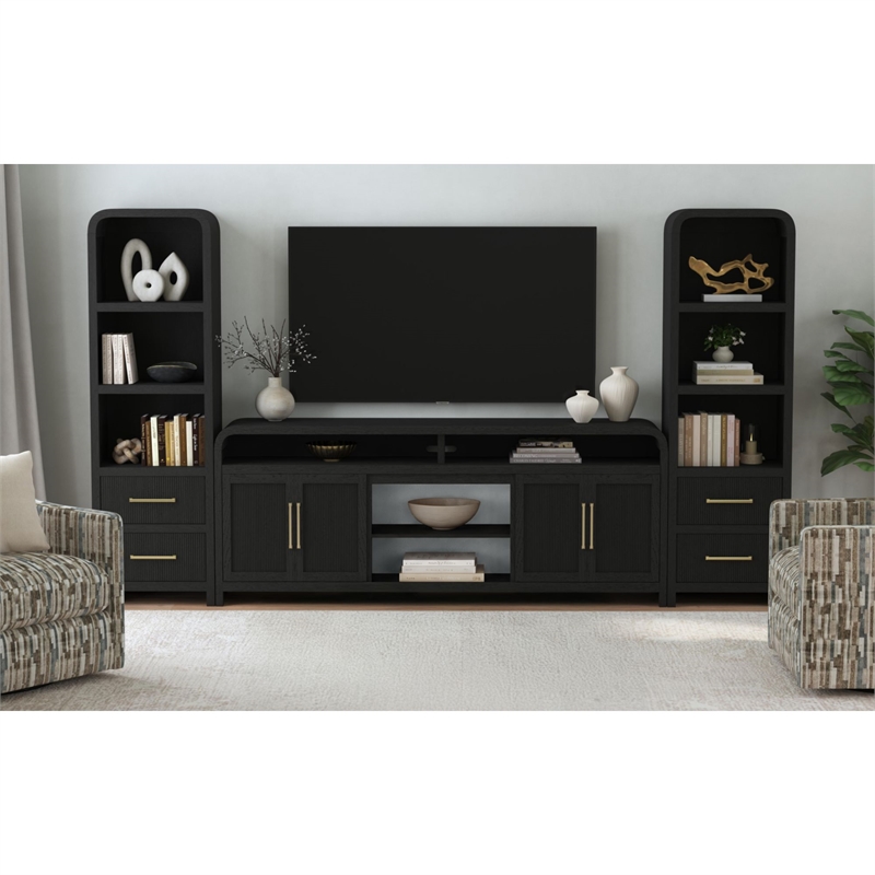 Picket House Furnishings Woodridge 82