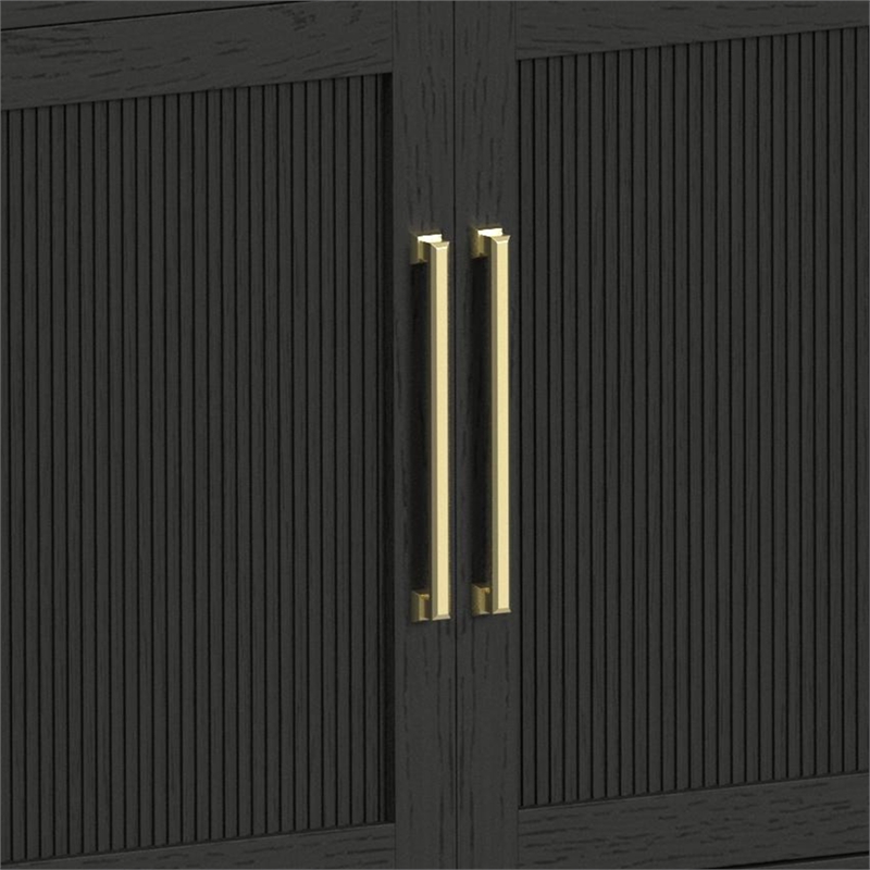 Picket House Furnishings Woodridge 82