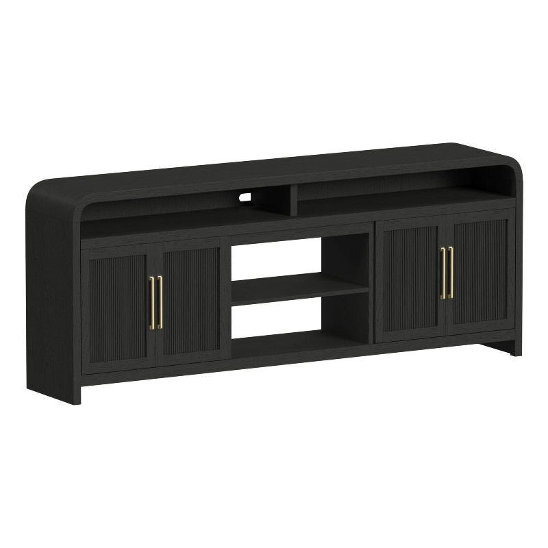 Picket House Furnishings Woodridge 82
