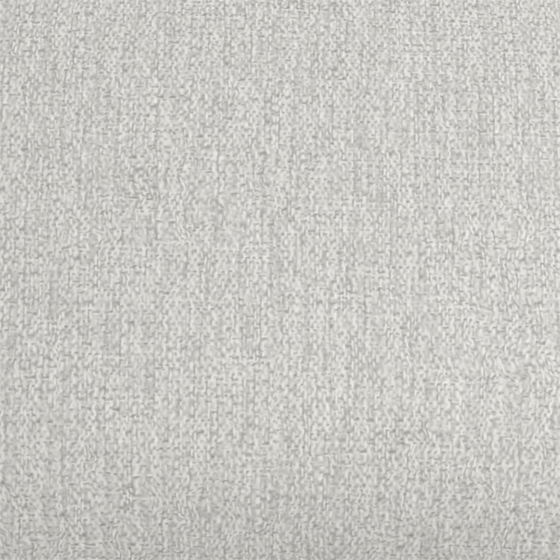 Picket House Furnishings Java Loveseat with Olefin Grey in Dark Grey