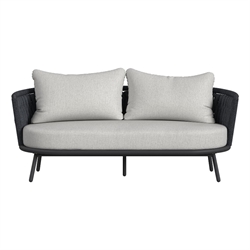 Loveseats