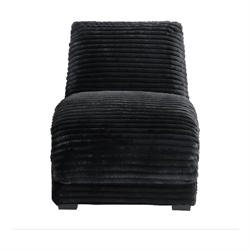 Chaise Lounges