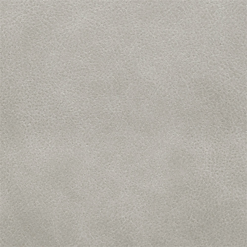Tundra Faux Leather Motion Sofa DDT Reading Light Wireless Charger and LED in Simba Taupe/Black Welt
