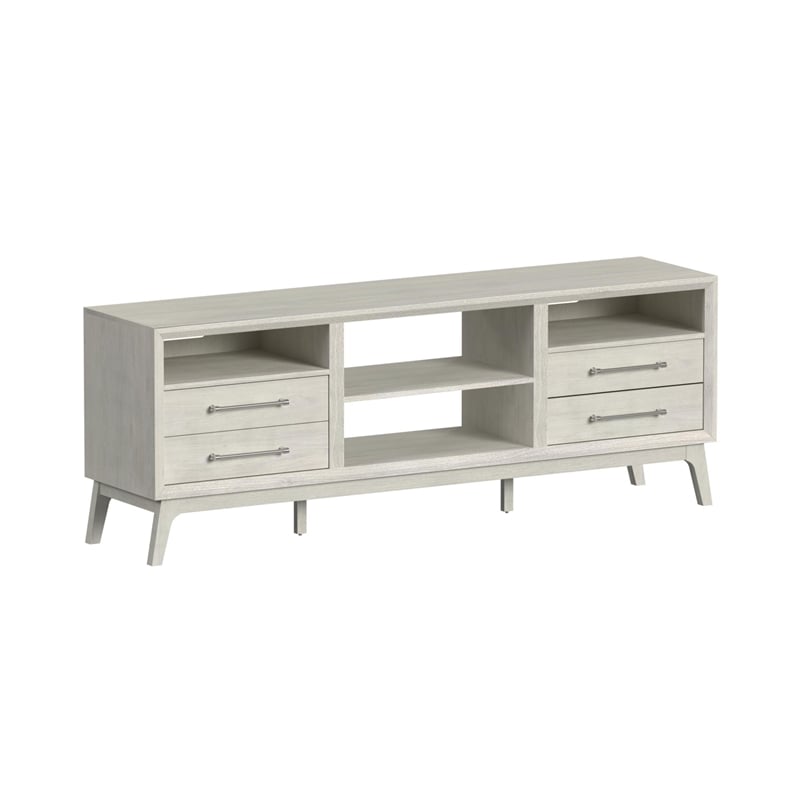 Picket House Furnishings Clare 71