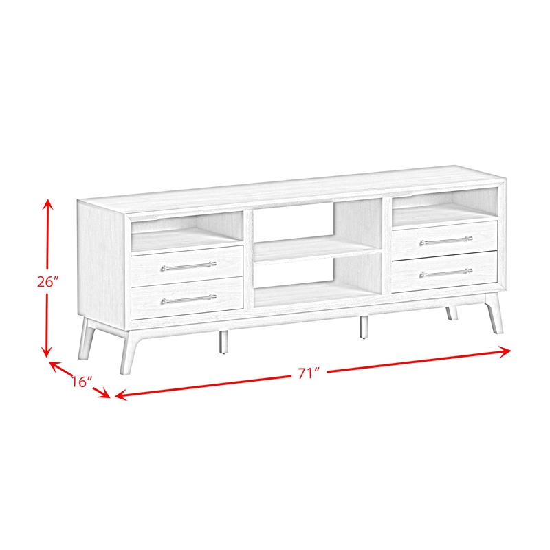 Picket House Furnishings Clare 71