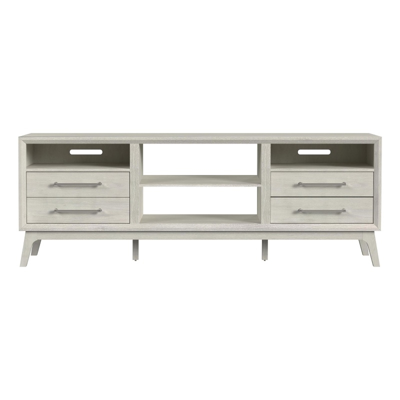 Picket House Furnishings Clare 71