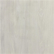 Picket House Furnishings Clare Sofa Table in Almond