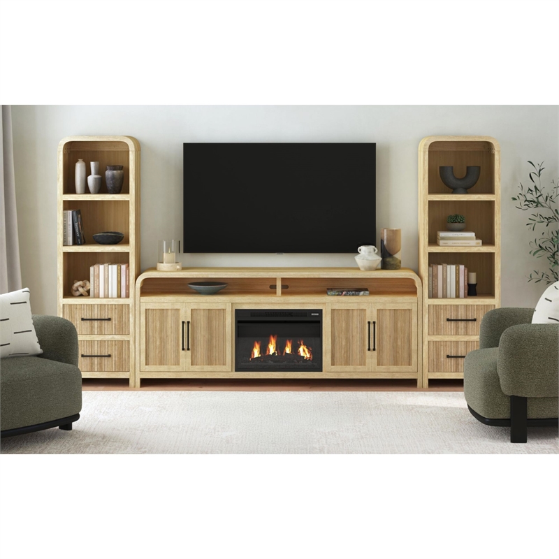 Picket House Furnishings Woodridge KIT - 82
